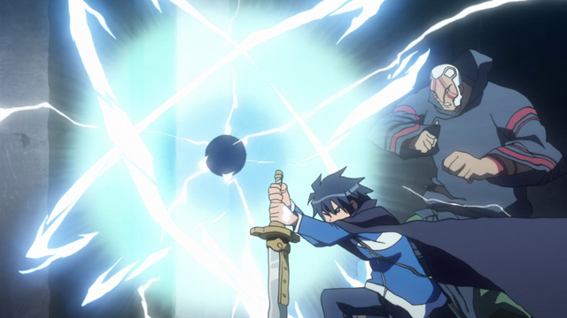 File:Season 3 - Louise Explosion spell.png