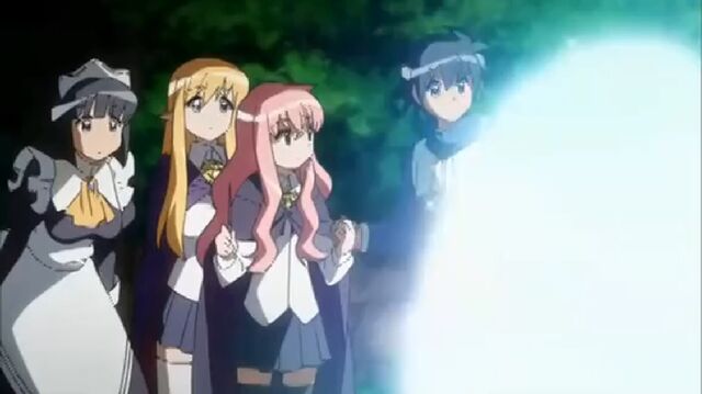 File:F4-11-SaitoIsGoing2GetSomething.jpg