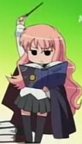 File:LouiseMin.png