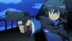SaitoWithGun-F - 03