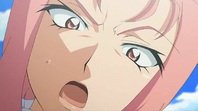 File:DuchessKarin7.png
