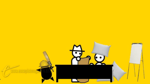 File:NeverDead 3.png