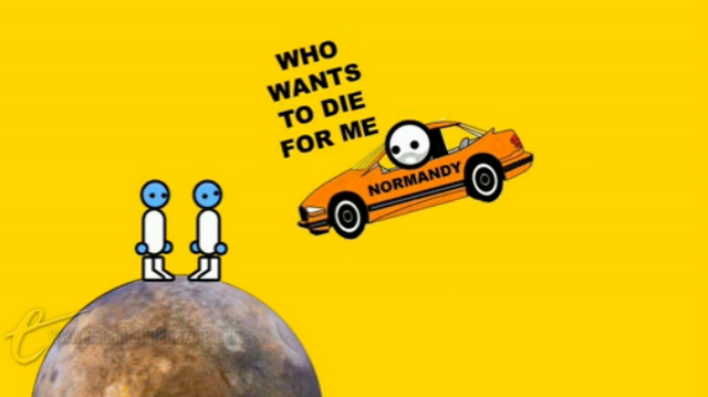 File:Mass Effect 3 3.png