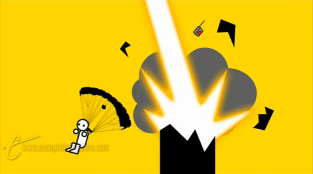 File:Just Cause 2 2.png