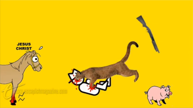 File:Red Dead Redemption 1.png