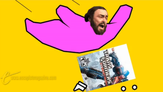 File:Transformers 3.png