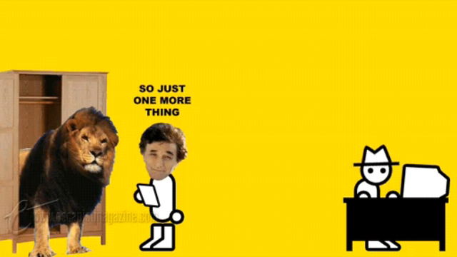 File:Driver San Francisco 1.png