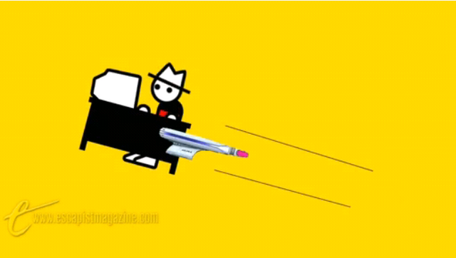 File:Epic Yarn 1.png