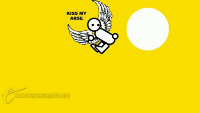 File:Kid Icarus 3.png