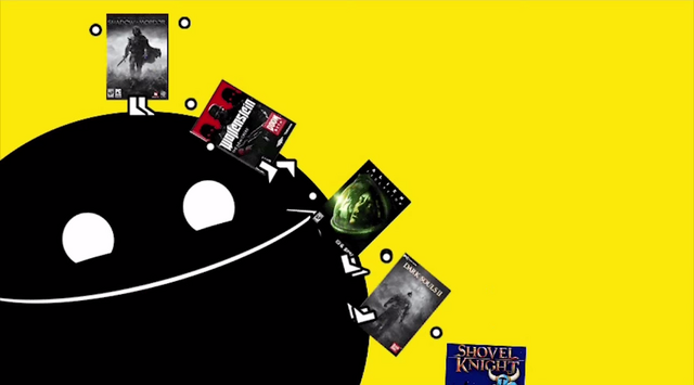 File:Top 5 of 2014.png