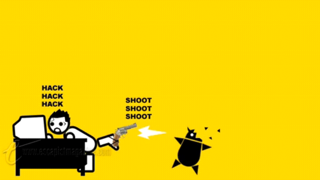 File:Human Revolution 3.png