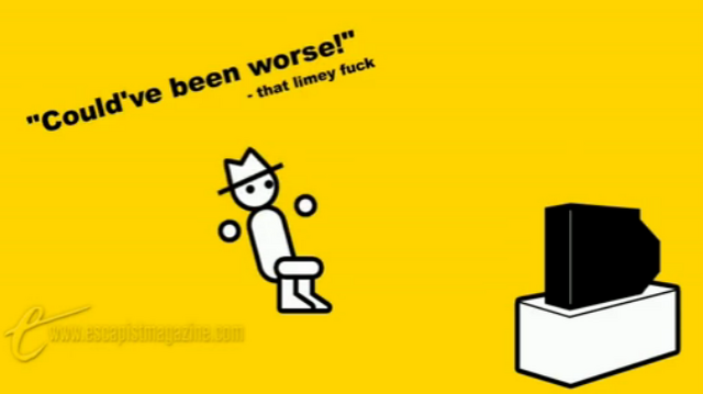 File:Mass Effect 3 2.png