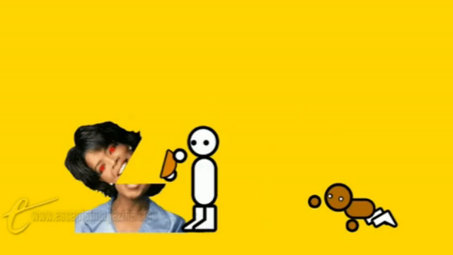 File:E3 2012 2.png