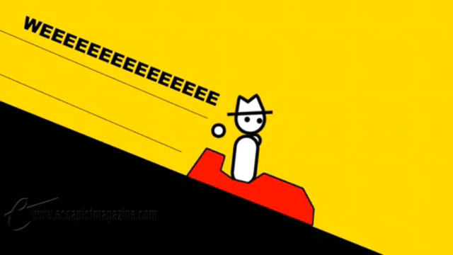 File:Hunted 4.png