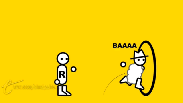 File:Rage 3.png