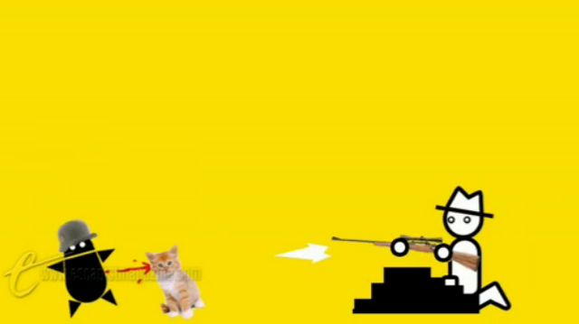 File:Sniper Elite 1.png