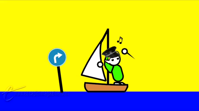 File:Wind Waker HD 2.png