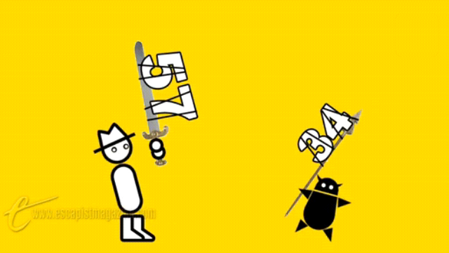 File:Cataclysm 3.png