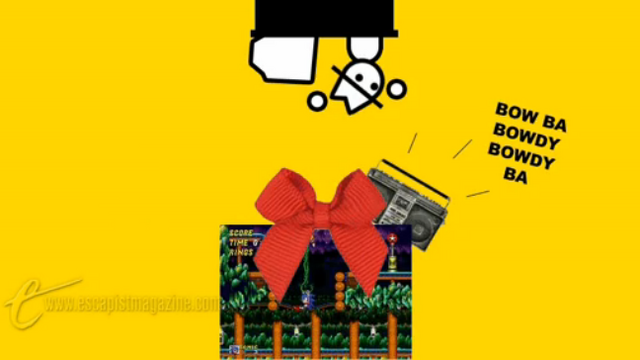 File:Sonic Generations 1.png