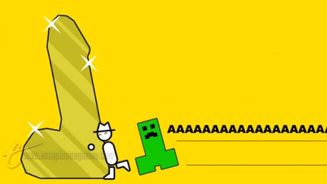 File:Minecraft 3.png