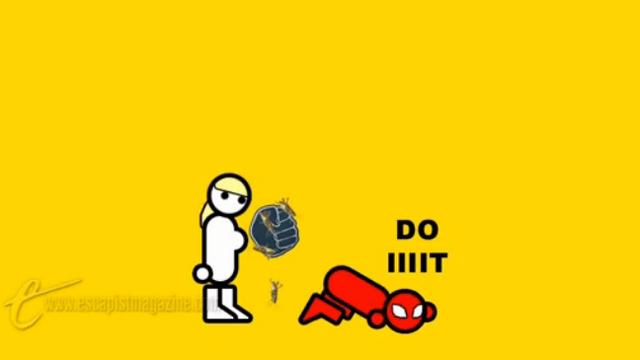 File:The Amazing Spider-Man 1.png
