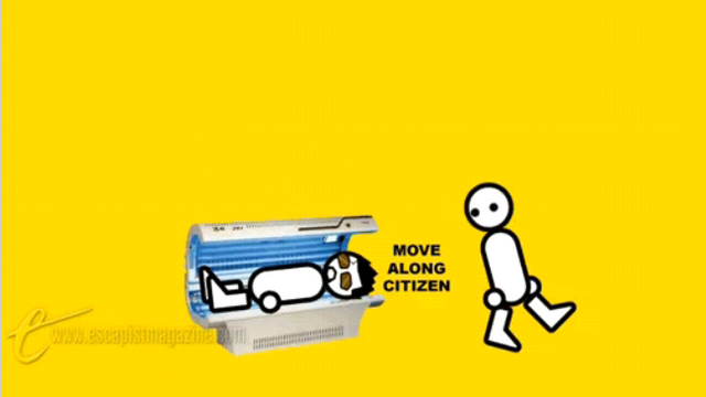 File:Human Revolution 2.png