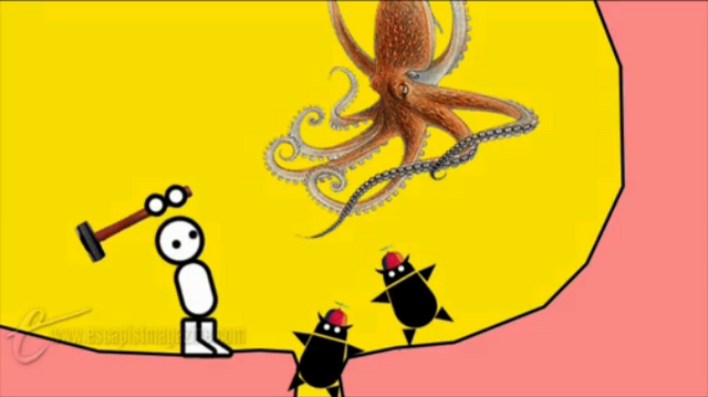 File:Ni No Kuni 2.png