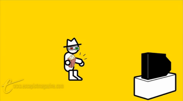 File:Dark Void 2.png