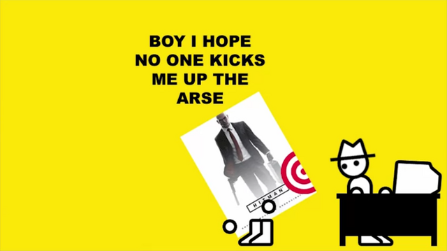 File:Hitman2016 2.png
