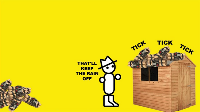 File:ResidentEvil7 2.png