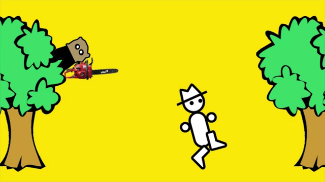 File:ResidentEvil7 3.png