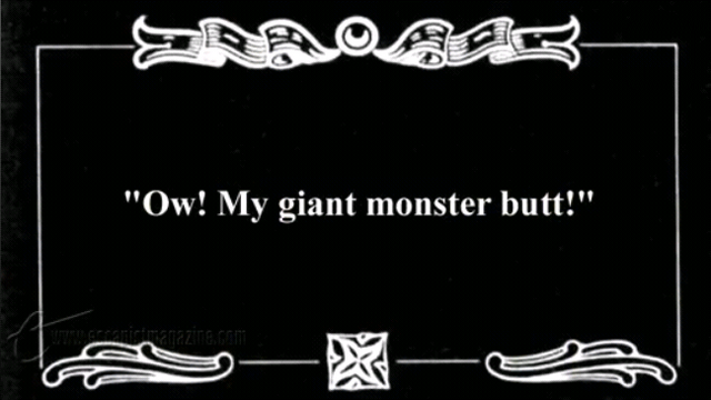 File:Splatterhouse 3.png
