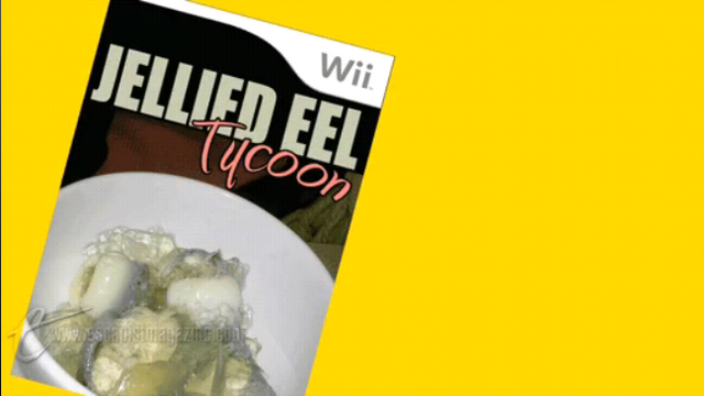 File:Epic Yarn 2.png