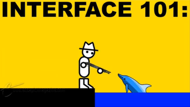 File:Borderlands 3.png