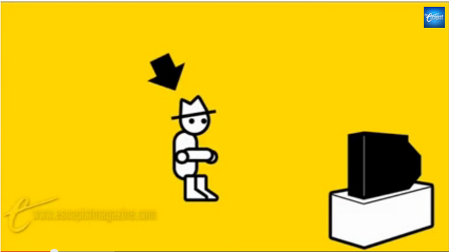 File:Screenshot 4.png