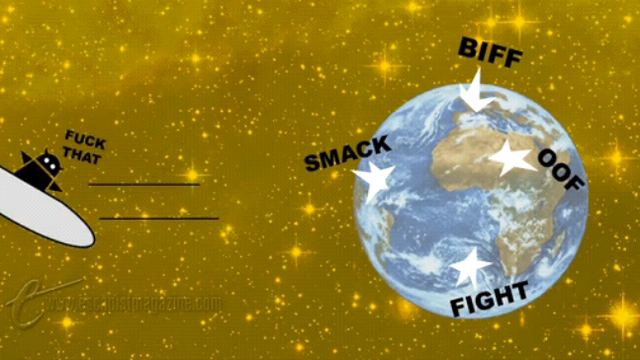 File:DC Universe 2.png