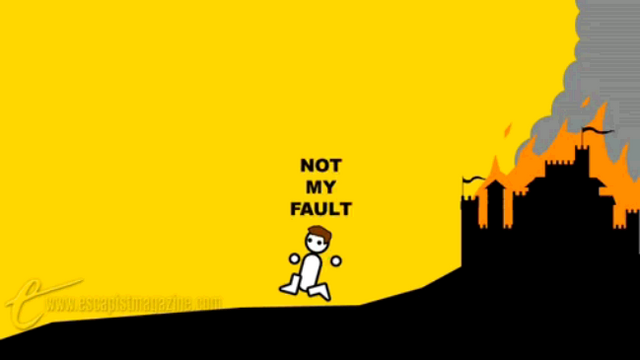 File:Uncharted 3 2.png