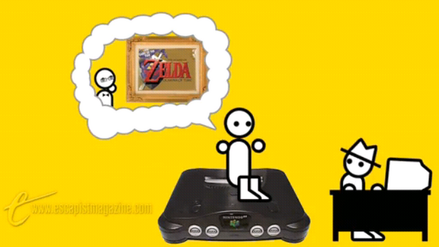 File:Ocarina 3D 1.png