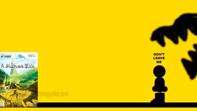 File:Shadow Whatever 2.png
