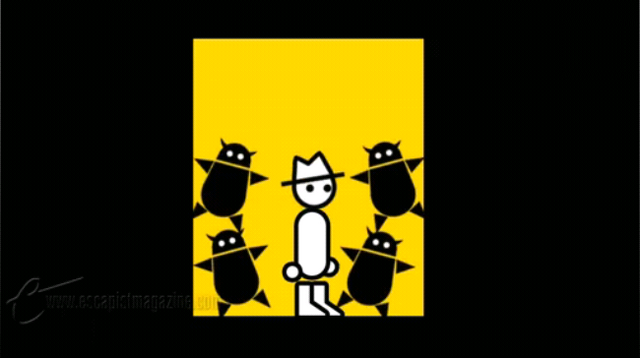 File:Yakuza 4 3.png