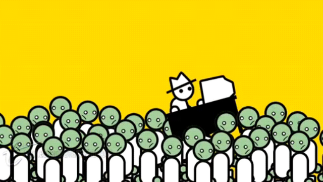 File:Dead Island 2.png