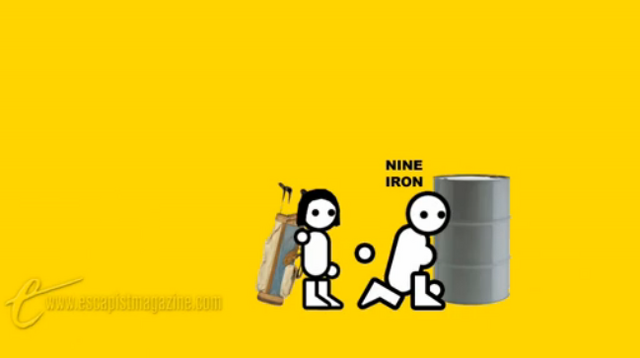 File:Amy 2.png