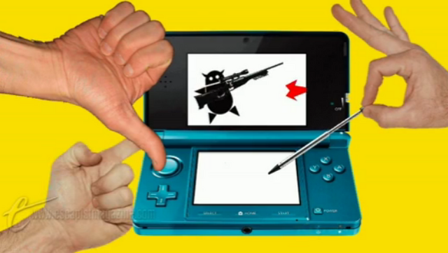 File:Kid Icarus 2.png