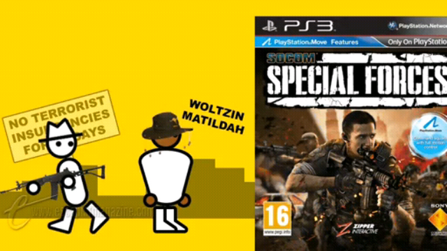 File:SotN 1.png