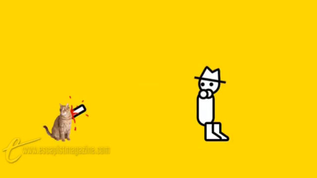 File:Wii-mote cat impale.jpg