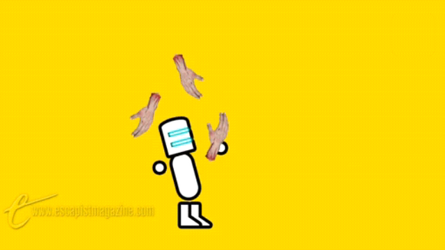 File:Dead Space 2 3.png