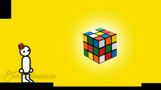 File:Fez 2.png