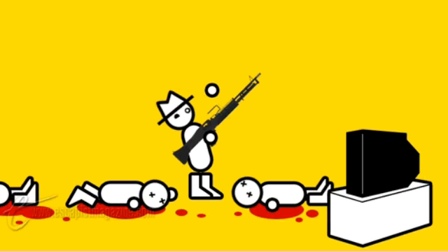 File:Mario 3D 3.png