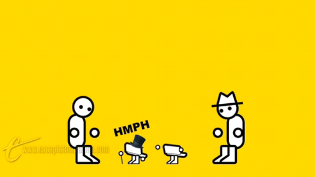File:3DS 1.png