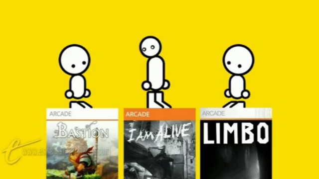 File:Fez 3.png